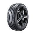 mirage passenger car tire brands 13 inch radial car tire 175 70 13